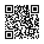 DTS24W9-98PC QRCode