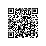 DTS24W9-98PD-LC QRCode