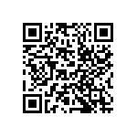 DTS24W9-98PN-LC QRCode