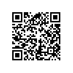 DTS24W9-98SB-LC QRCode