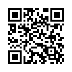 DTS24W9-98SD QRCode