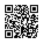 DTS26F11-2AA QRCode