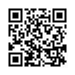 DTS26F11-2AE QRCode