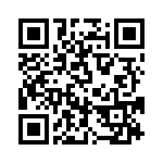 DTS26F11-2BB QRCode