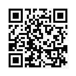 DTS26F11-2BN QRCode