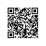 DTS26F11-2PA-LC QRCode