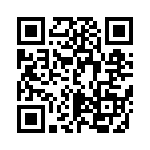 DTS26F11-2PE QRCode