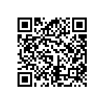 DTS26F11-2PN-LC QRCode