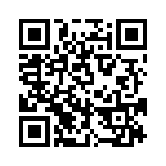 DTS26F11-2SB QRCode