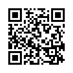 DTS26F11-35AB QRCode