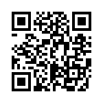 DTS26F11-35AC QRCode