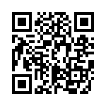 DTS26F11-35BN QRCode