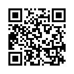 DTS26F11-35HN QRCode