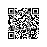 DTS26F11-35PA-LC QRCode