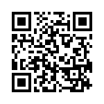 DTS26F11-35PB QRCode