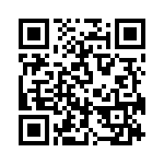DTS26F11-35PC QRCode
