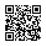 DTS26F11-35SB QRCode