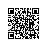 DTS26F11-35SC-LC QRCode