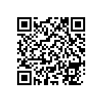 DTS26F11-35SN-LC QRCode