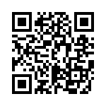 DTS26F11-35SN QRCode