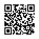 DTS26F11-5HA QRCode