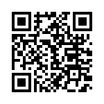 DTS26F11-5HD QRCode