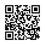 DTS26F11-5JA QRCode