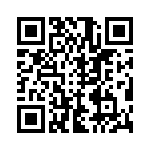 DTS26F11-5JD QRCode