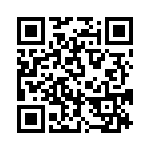 DTS26F11-5JE QRCode