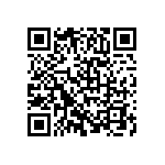 DTS26F11-5PD-LC QRCode