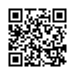 DTS26F11-5PN QRCode