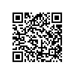 DTS26F11-5SN-LC QRCode