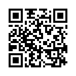 DTS26F11-98AC QRCode