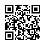 DTS26F11-98BC QRCode