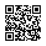 DTS26F11-98BN QRCode