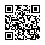 DTS26F11-98JB QRCode