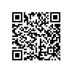 DTS26F11-98PN-LC QRCode