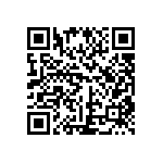 DTS26F11-98SA-LC QRCode