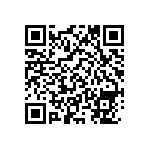 DTS26F11-98SB-LC QRCode