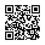 DTS26F11-98SB QRCode