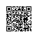DTS26F11-98SD-LC QRCode