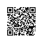 DTS26F11-98SE-LC QRCode