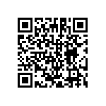 DTS26F11-98SN-LC QRCode