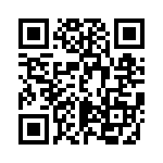 DTS26F11-99AC QRCode