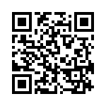 DTS26F11-99BB QRCode