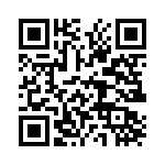 DTS26F11-99BE QRCode