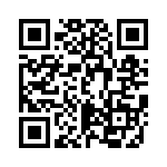 DTS26F11-99JA QRCode