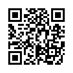 DTS26F11-99JD QRCode