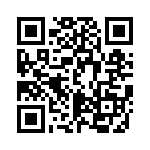 DTS26F11-99JE QRCode