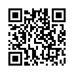 DTS26F11-99JN QRCode